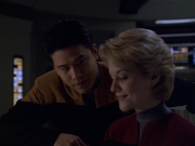 Filename=extant_StarTrek_VOY_5x25-Warhead_00212.jpg
Filesize=132KiB
Dimensions=1200x900
Date added=Nov 22, 2019 extant_StarTrek_VOY_5x25-Warhead_00212.jpg