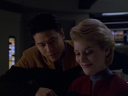 extant_StarTrek_VOY_5x25-Warhead_00213.jpg