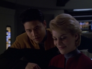 Filename=extant_StarTrek_VOY_5x25-Warhead_00214.jpg
Filesize=130KiB
Dimensions=1200x900
Date added=Nov 22, 2019 extant_StarTrek_VOY_5x25-Warhead_00214.jpg
