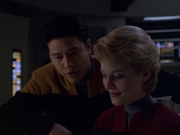 extant_StarTrek_VOY_5x25-Warhead_00216.jpg