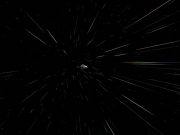 extant_StarTrek_VOY_5x25-Warhead_00218.jpg