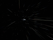 extant_StarTrek_VOY_5x25-Warhead_00219.jpg