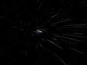extant_StarTrek_VOY_5x25-Warhead_00220.jpg