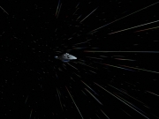 extant_StarTrek_VOY_5x25-Warhead_00221.jpg