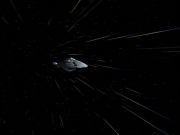 extant_StarTrek_VOY_5x25-Warhead_00222.jpg