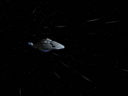 extant_StarTrek_VOY_5x25-Warhead_00223.jpg