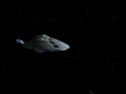 extant_StarTrek_VOY_5x25-Warhead_00224.jpg