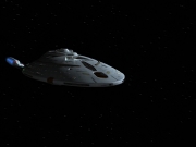 extant_StarTrek_VOY_5x25-Warhead_00225.jpg