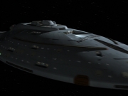 extant_StarTrek_VOY_5x25-Warhead_00227.jpg