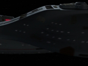 extant_StarTrek_VOY_5x25-Warhead_00229.jpg