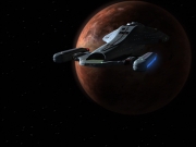 Filename=extant_StarTrek_VOY_5x25-Warhead_00233.jpg
Filesize=85KiB
Dimensions=1200x900
Date added=Nov 22, 2019 extant_StarTrek_VOY_5x25-Warhead_00233.jpg