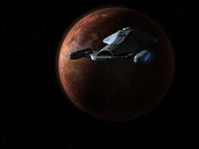 Filename=extant_StarTrek_VOY_5x25-Warhead_00234.jpg
Filesize=83KiB
Dimensions=1200x900
Date added=Nov 22, 2019 extant_StarTrek_VOY_5x25-Warhead_00234.jpg
