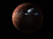 Filename=extant_StarTrek_VOY_5x25-Warhead_00235.jpg
Filesize=81KiB
Dimensions=1200x900
Date added=Nov 22, 2019 extant_StarTrek_VOY_5x25-Warhead_00235.jpg