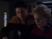 Filename=extant_StarTrek_VOY_5x25-Warhead_00238.jpg
Filesize=131KiB
Dimensions=1200x900
Date added=Nov 22, 2019 extant_StarTrek_VOY_5x25-Warhead_00238.jpg