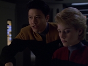 Filename=extant_StarTrek_VOY_5x25-Warhead_00240.jpg
Filesize=130KiB
Dimensions=1200x900
Date added=Nov 22, 2019 extant_StarTrek_VOY_5x25-Warhead_00240.jpg