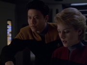 Filename=extant_StarTrek_VOY_5x25-Warhead_00245.jpg
Filesize=131KiB
Dimensions=1200x900
Date added=Nov 22, 2019 extant_StarTrek_VOY_5x25-Warhead_00245.jpg