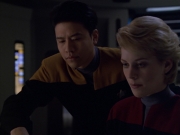 Filename=extant_StarTrek_VOY_5x25-Warhead_00246.jpg
Filesize=136KiB
Dimensions=1200x900
Date added=Nov 22, 2019 extant_StarTrek_VOY_5x25-Warhead_00246.jpg