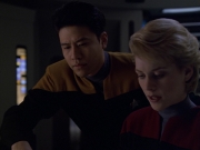 Filename=extant_StarTrek_VOY_5x25-Warhead_00247.jpg
Filesize=135KiB
Dimensions=1200x900
Date added=Nov 22, 2019 extant_StarTrek_VOY_5x25-Warhead_00247.jpg