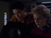 Filename=extant_StarTrek_VOY_5x25-Warhead_00249.jpg
Filesize=137KiB
Dimensions=1200x900
Date added=Nov 22, 2019 extant_StarTrek_VOY_5x25-Warhead_00249.jpg