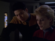 Filename=extant_StarTrek_VOY_5x25-Warhead_00250.jpg
Filesize=131KiB
Dimensions=1200x900
Date added=Nov 22, 2019 extant_StarTrek_VOY_5x25-Warhead_00250.jpg