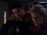 Filename=extant_StarTrek_VOY_5x25-Warhead_00251.jpg
Filesize=138KiB
Dimensions=1200x900
Date added=Nov 22, 2019 extant_StarTrek_VOY_5x25-Warhead_00251.jpg