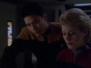 Filename=extant_StarTrek_VOY_5x25-Warhead_00252.jpg
Filesize=128KiB
Dimensions=1200x900
Date added=Nov 22, 2019 extant_StarTrek_VOY_5x25-Warhead_00252.jpg