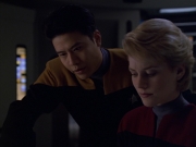 Filename=extant_StarTrek_VOY_5x25-Warhead_00253.jpg
Filesize=134KiB
Dimensions=1200x900
Date added=Nov 22, 2019 extant_StarTrek_VOY_5x25-Warhead_00253.jpg