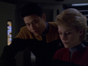 Filename=extant_StarTrek_VOY_5x25-Warhead_00254.jpg
Filesize=138KiB
Dimensions=1200x900
Date added=Nov 22, 2019 extant_StarTrek_VOY_5x25-Warhead_00254.jpg