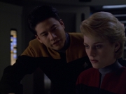 extant_StarTrek_VOY_5x25-Warhead_00256.jpg