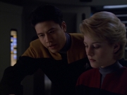 Filename=extant_StarTrek_VOY_5x25-Warhead_00257.jpg
Filesize=129KiB
Dimensions=1200x900
Date added=Nov 22, 2019 extant_StarTrek_VOY_5x25-Warhead_00257.jpg