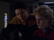 Filename=extant_StarTrek_VOY_5x25-Warhead_00258.jpg
Filesize=137KiB
Dimensions=1200x900
Date added=Nov 22, 2019 extant_StarTrek_VOY_5x25-Warhead_00258.jpg