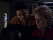 Filename=extant_StarTrek_VOY_5x25-Warhead_00260.jpg
Filesize=133KiB
Dimensions=1200x900
Date added=Nov 22, 2019 extant_StarTrek_VOY_5x25-Warhead_00260.jpg