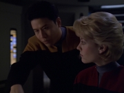 Filename=extant_StarTrek_VOY_5x25-Warhead_00261.jpg
Filesize=134KiB
Dimensions=1200x900
Date added=Nov 22, 2019 extant_StarTrek_VOY_5x25-Warhead_00261.jpg