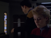 Filename=extant_StarTrek_VOY_5x25-Warhead_00262.jpg
Filesize=119KiB
Dimensions=1200x900
Date added=Nov 22, 2019 extant_StarTrek_VOY_5x25-Warhead_00262.jpg