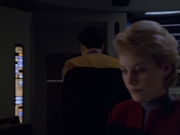 Filename=extant_StarTrek_VOY_5x25-Warhead_00263.jpg
Filesize=124KiB
Dimensions=1200x900
Date added=Nov 22, 2019 extant_StarTrek_VOY_5x25-Warhead_00263.jpg