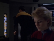 Filename=extant_StarTrek_VOY_5x25-Warhead_00264.jpg
Filesize=122KiB
Dimensions=1200x900
Date added=Nov 22, 2019 extant_StarTrek_VOY_5x25-Warhead_00264.jpg