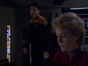 Filename=extant_StarTrek_VOY_5x25-Warhead_00265.jpg
Filesize=127KiB
Dimensions=1200x900
Date added=Nov 22, 2019 extant_StarTrek_VOY_5x25-Warhead_00265.jpg