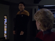 Filename=extant_StarTrek_VOY_5x25-Warhead_00266.jpg
Filesize=132KiB
Dimensions=1200x900
Date added=Nov 22, 2019 extant_StarTrek_VOY_5x25-Warhead_00266.jpg