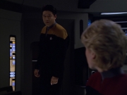 Filename=extant_StarTrek_VOY_5x25-Warhead_00267.jpg
Filesize=117KiB
Dimensions=1200x900
Date added=Nov 22, 2019 extant_StarTrek_VOY_5x25-Warhead_00267.jpg