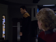 Filename=extant_StarTrek_VOY_5x25-Warhead_00268.jpg
Filesize=125KiB
Dimensions=1200x900
Date added=Nov 22, 2019 extant_StarTrek_VOY_5x25-Warhead_00268.jpg