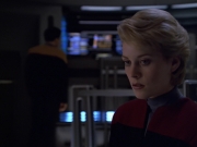 Filename=extant_StarTrek_VOY_5x25-Warhead_00270.jpg
Filesize=135KiB
Dimensions=1200x900
Date added=Nov 22, 2019 extant_StarTrek_VOY_5x25-Warhead_00270.jpg