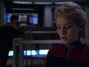 extant_StarTrek_VOY_5x25-Warhead_00271.jpg