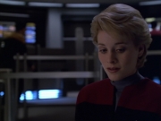 Filename=extant_StarTrek_VOY_5x25-Warhead_00272.jpg
Filesize=137KiB
Dimensions=1200x900
Date added=Nov 22, 2019 extant_StarTrek_VOY_5x25-Warhead_00272.jpg