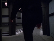 Filename=extant_StarTrek_VOY_5x25-Warhead_00274.jpg
Filesize=120KiB
Dimensions=1200x900
Date added=Nov 22, 2019 extant_StarTrek_VOY_5x25-Warhead_00274.jpg