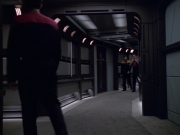 Filename=extant_StarTrek_VOY_5x25-Warhead_00275.jpg
Filesize=144KiB
Dimensions=1200x900
Date added=Nov 22, 2019 extant_StarTrek_VOY_5x25-Warhead_00275.jpg
