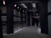 Filename=extant_StarTrek_VOY_5x25-Warhead_00276.jpg
Filesize=142KiB
Dimensions=1200x900
Date added=Nov 22, 2019 extant_StarTrek_VOY_5x25-Warhead_00276.jpg