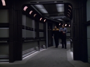 Filename=extant_StarTrek_VOY_5x25-Warhead_00277.jpg
Filesize=143KiB
Dimensions=1200x900
Date added=Nov 22, 2019 extant_StarTrek_VOY_5x25-Warhead_00277.jpg