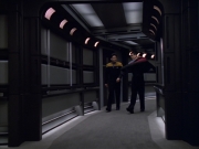 Filename=extant_StarTrek_VOY_5x25-Warhead_00278.jpg
Filesize=145KiB
Dimensions=1200x900
Date added=Nov 22, 2019 extant_StarTrek_VOY_5x25-Warhead_00278.jpg