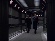 Filename=extant_StarTrek_VOY_5x25-Warhead_00279.jpg
Filesize=138KiB
Dimensions=1200x900
Date added=Nov 22, 2019 extant_StarTrek_VOY_5x25-Warhead_00279.jpg