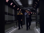 Filename=extant_StarTrek_VOY_5x25-Warhead_00280.jpg
Filesize=148KiB
Dimensions=1200x900
Date added=Nov 22, 2019 extant_StarTrek_VOY_5x25-Warhead_00280.jpg